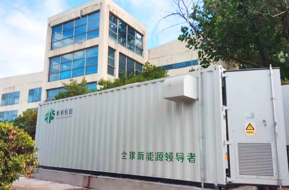 钱柜qg777(中国游)唯一官方网站