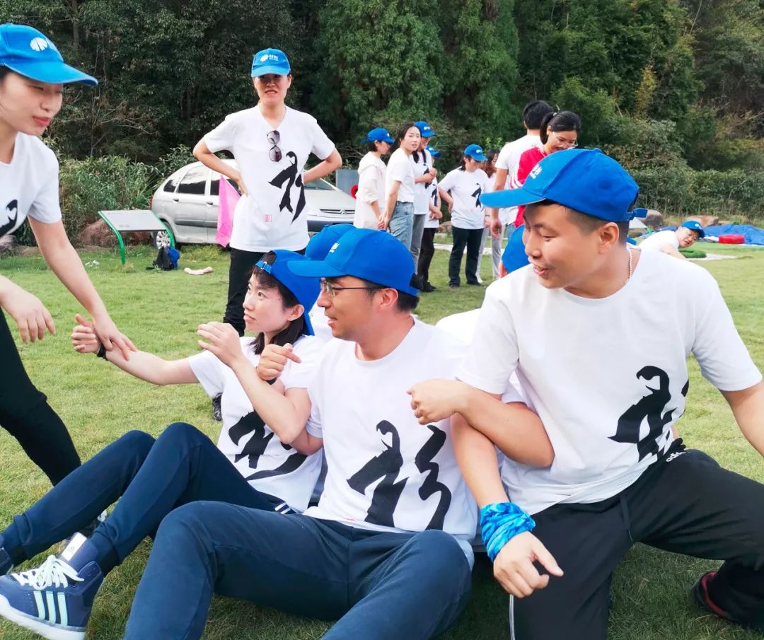 钱柜qg777(中国游)唯一官方网站