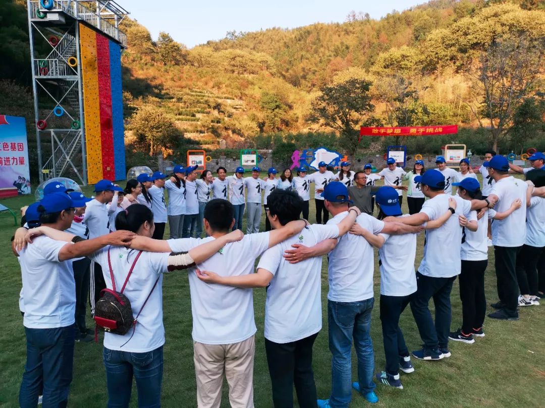 钱柜qg777(中国游)唯一官方网站