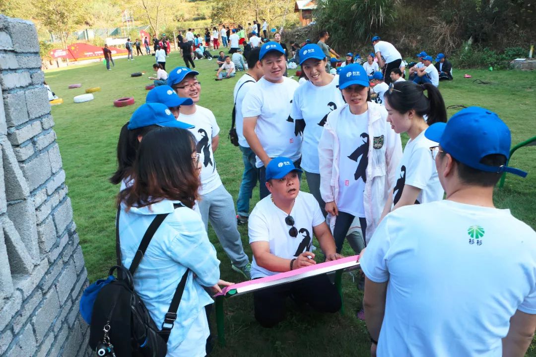 钱柜qg777(中国游)唯一官方网站