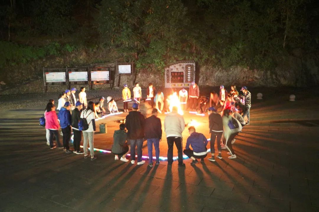 钱柜qg777(中国游)唯一官方网站