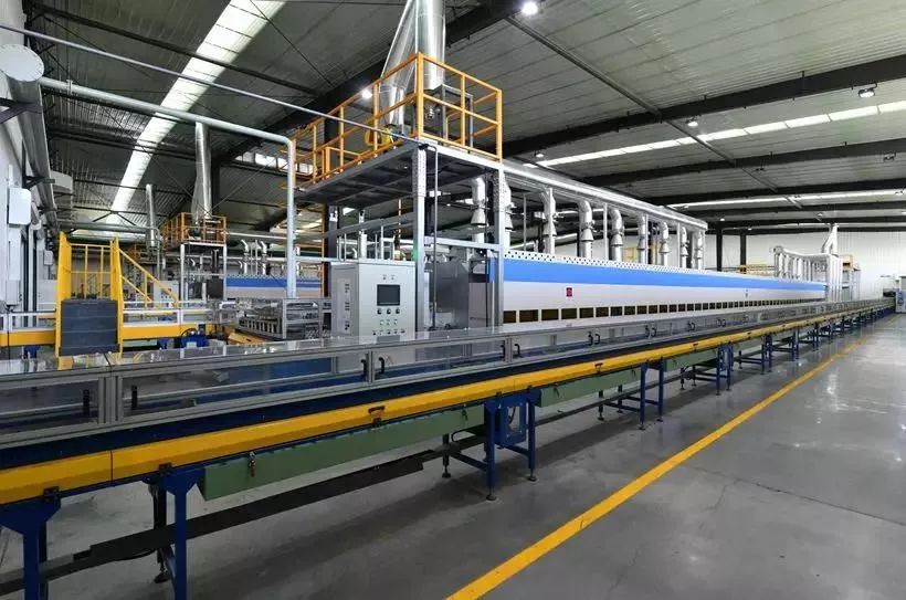 钱柜qg777(中国游)唯一官方网站