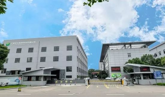 钱柜qg777(中国游)唯一官方网站