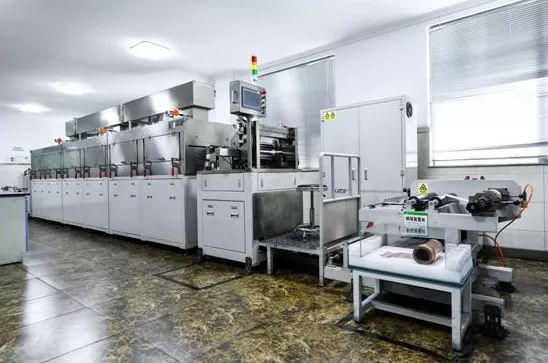 钱柜qg777(中国游)唯一官方网站