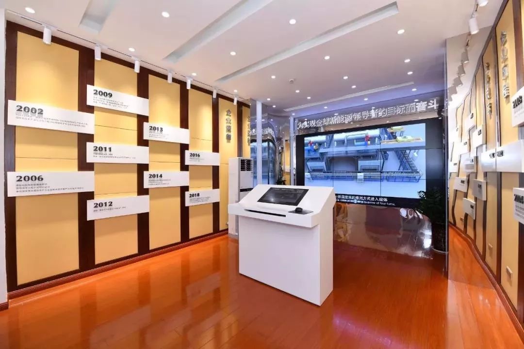 钱柜qg777(中国游)唯一官方网站