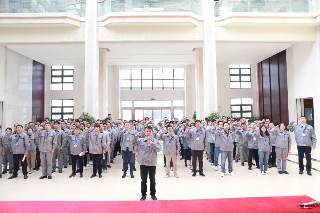 钱柜qg777(中国游)唯一官方网站