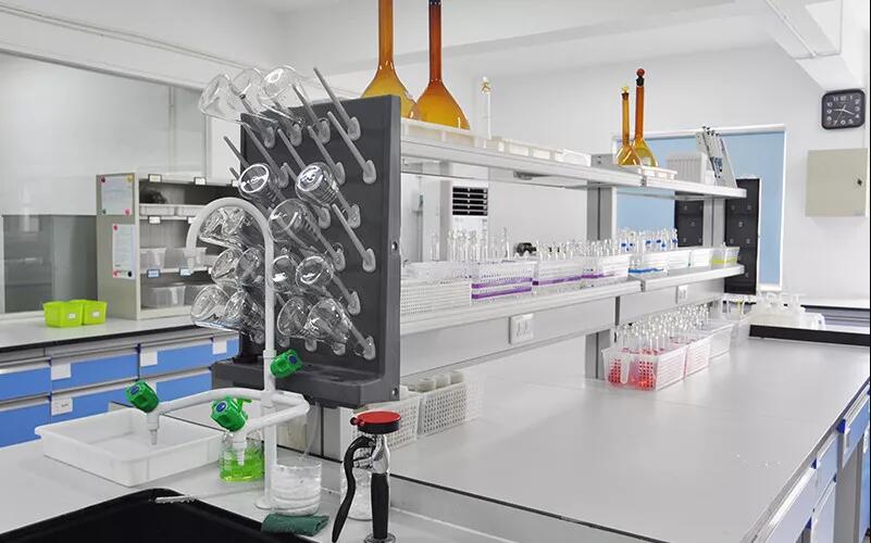 钱柜qg777(中国游)唯一官方网站