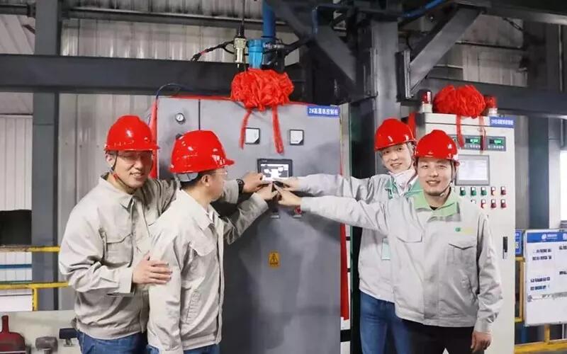 钱柜qg777(中国游)唯一官方网站