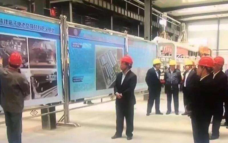 钱柜qg777(中国游)唯一官方网站