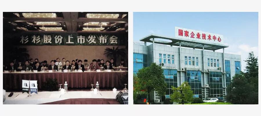 钱柜qg777(中国游)唯一官方网站