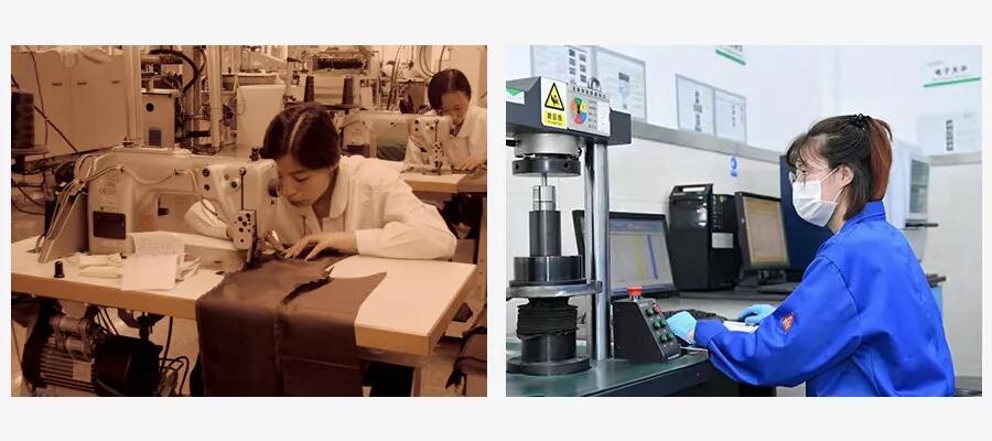 钱柜qg777(中国游)唯一官方网站