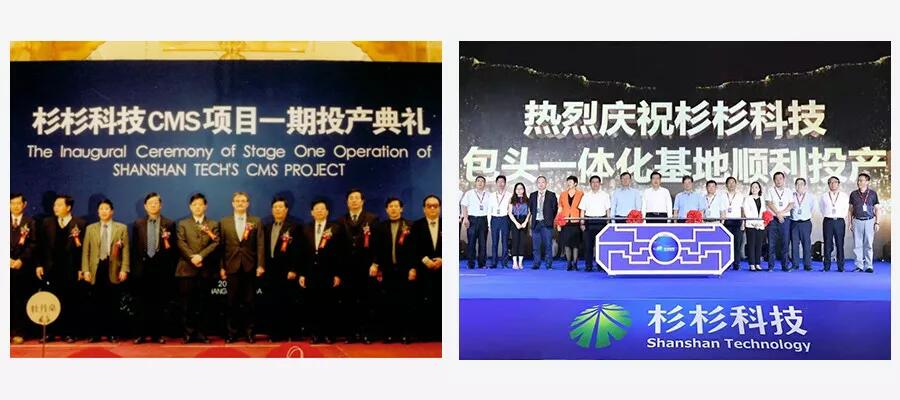 钱柜qg777(中国游)唯一官方网站