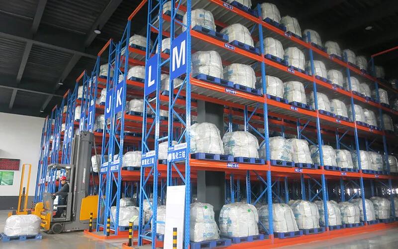 钱柜qg777(中国游)唯一官方网站