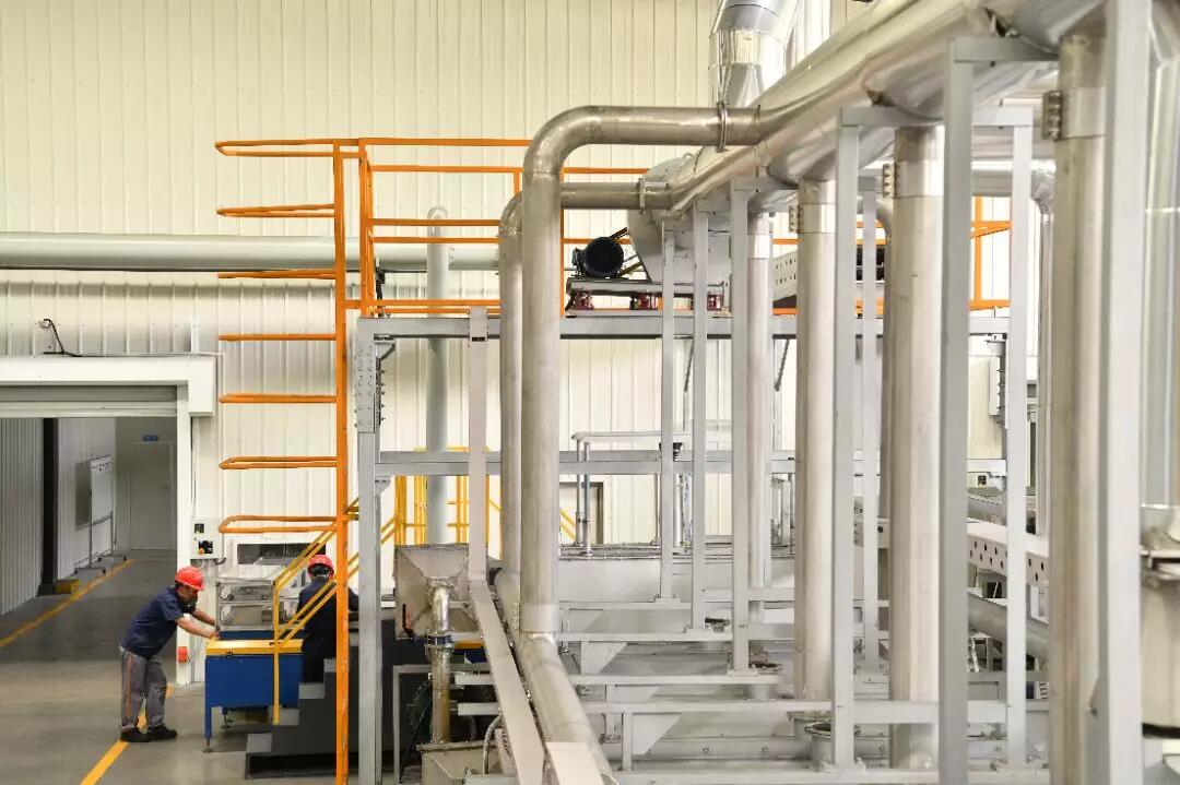 钱柜qg777(中国游)唯一官方网站