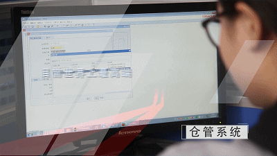 钱柜qg777(中国游)唯一官方网站