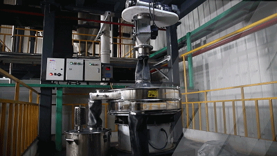 钱柜qg777(中国游)唯一官方网站