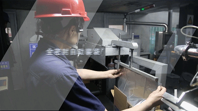 钱柜qg777(中国游)唯一官方网站