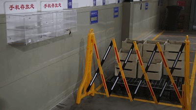 钱柜qg777(中国游)唯一官方网站