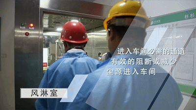 钱柜qg777(中国游)唯一官方网站