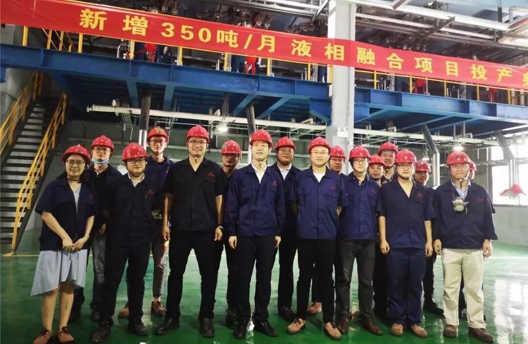 钱柜qg777(中国游)唯一官方网站