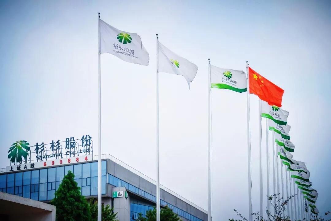 钱柜qg777(中国游)唯一官方网站