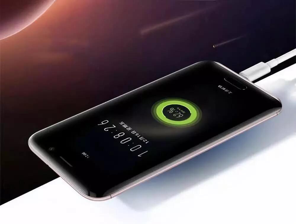 钱柜qg777(中国游)唯一官方网站