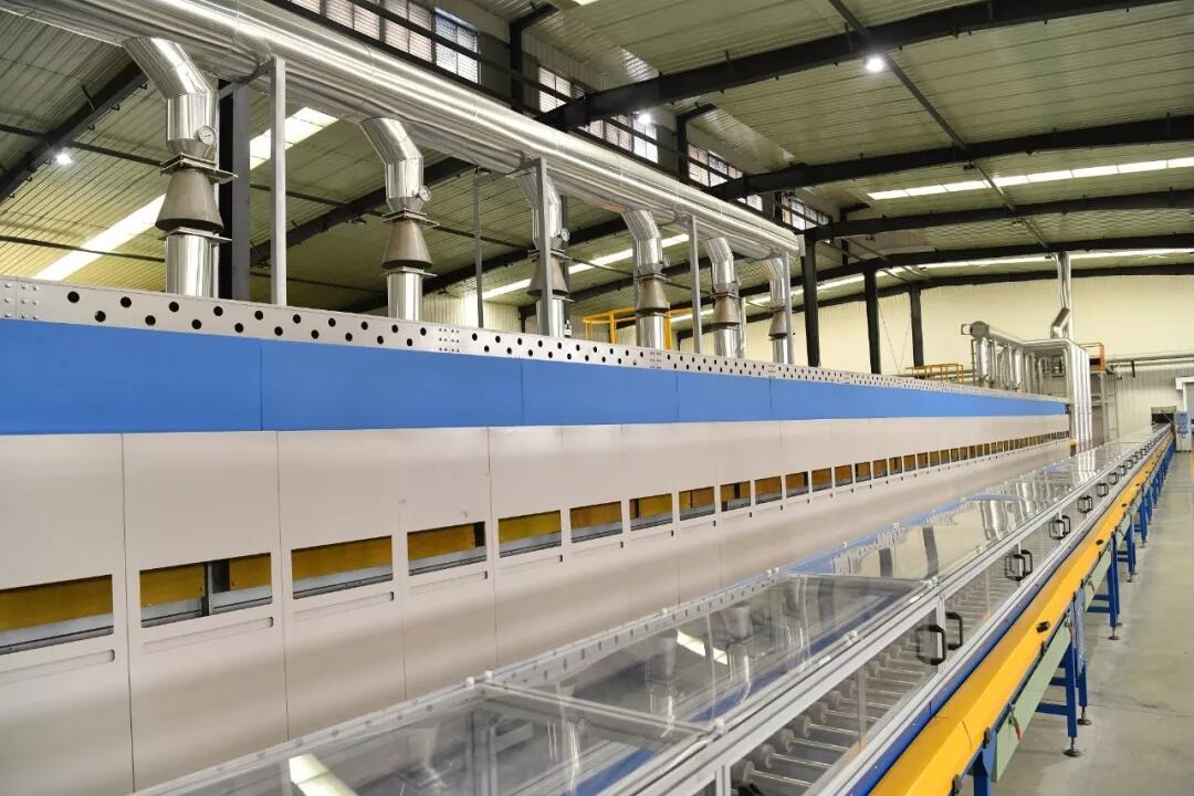 钱柜qg777(中国游)唯一官方网站