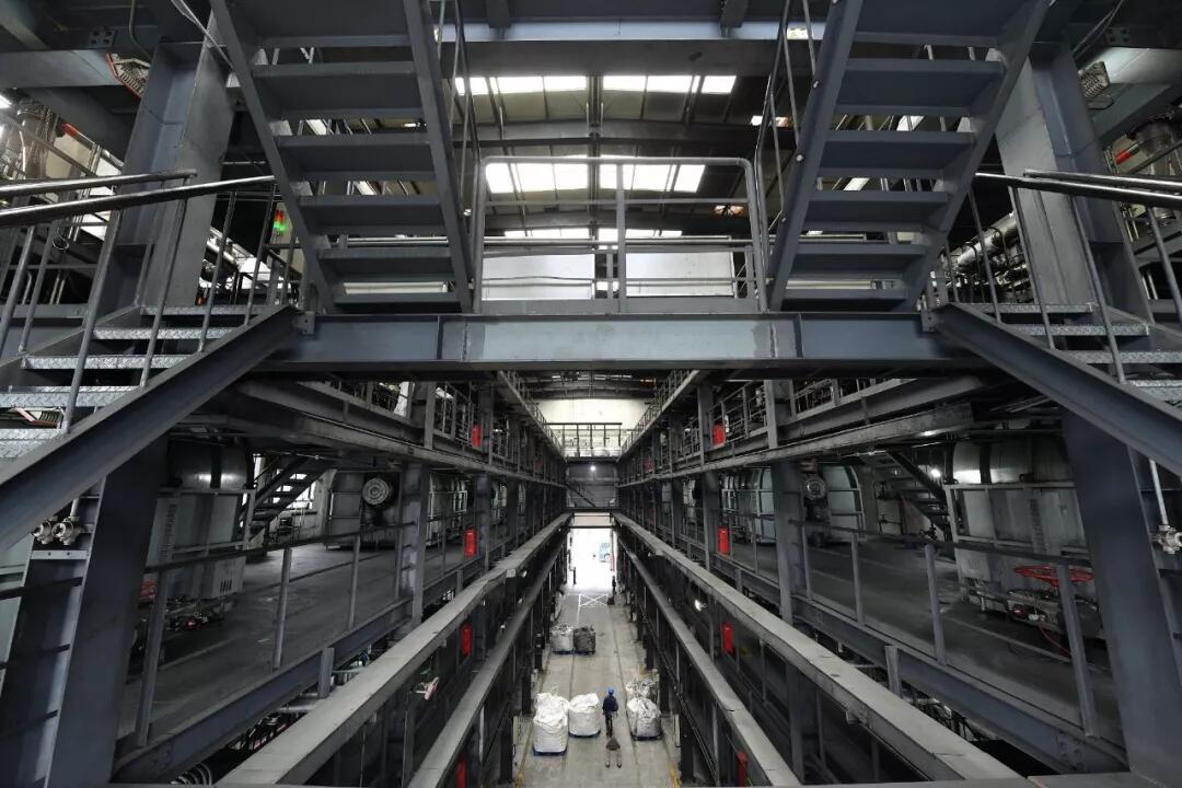 钱柜qg777(中国游)唯一官方网站