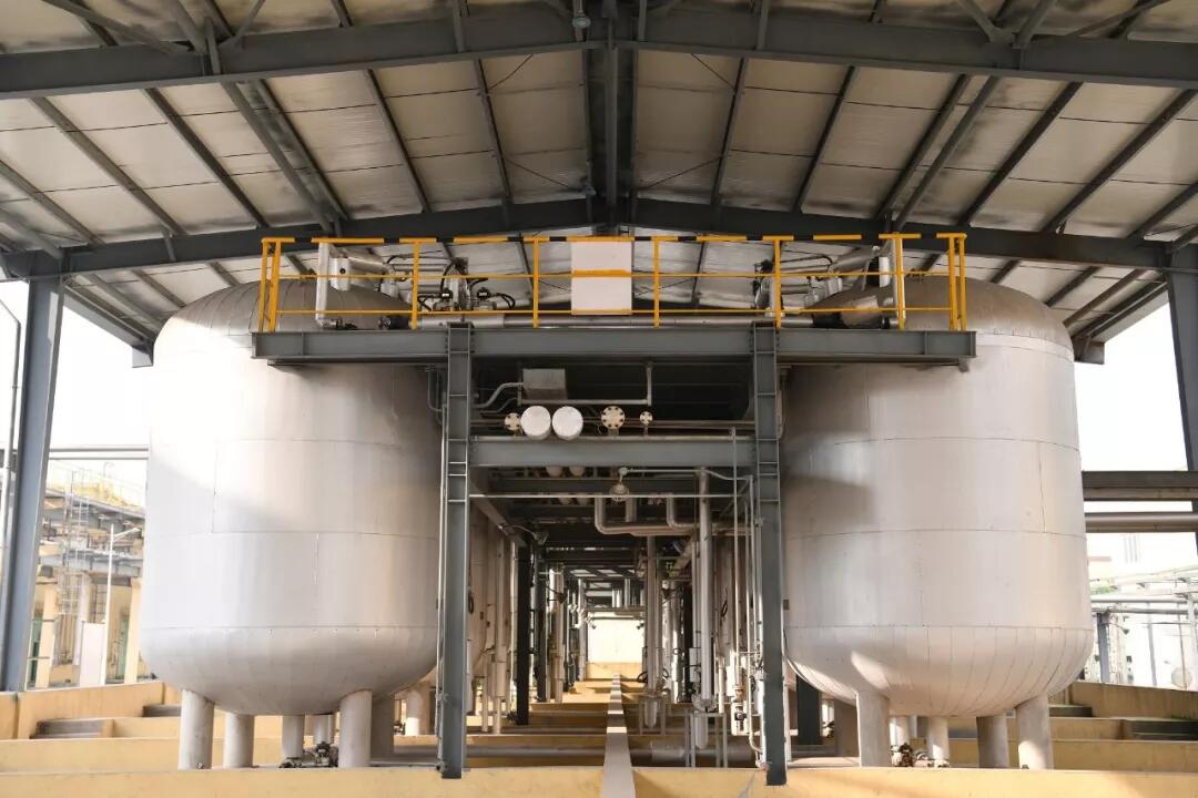 钱柜qg777(中国游)唯一官方网站