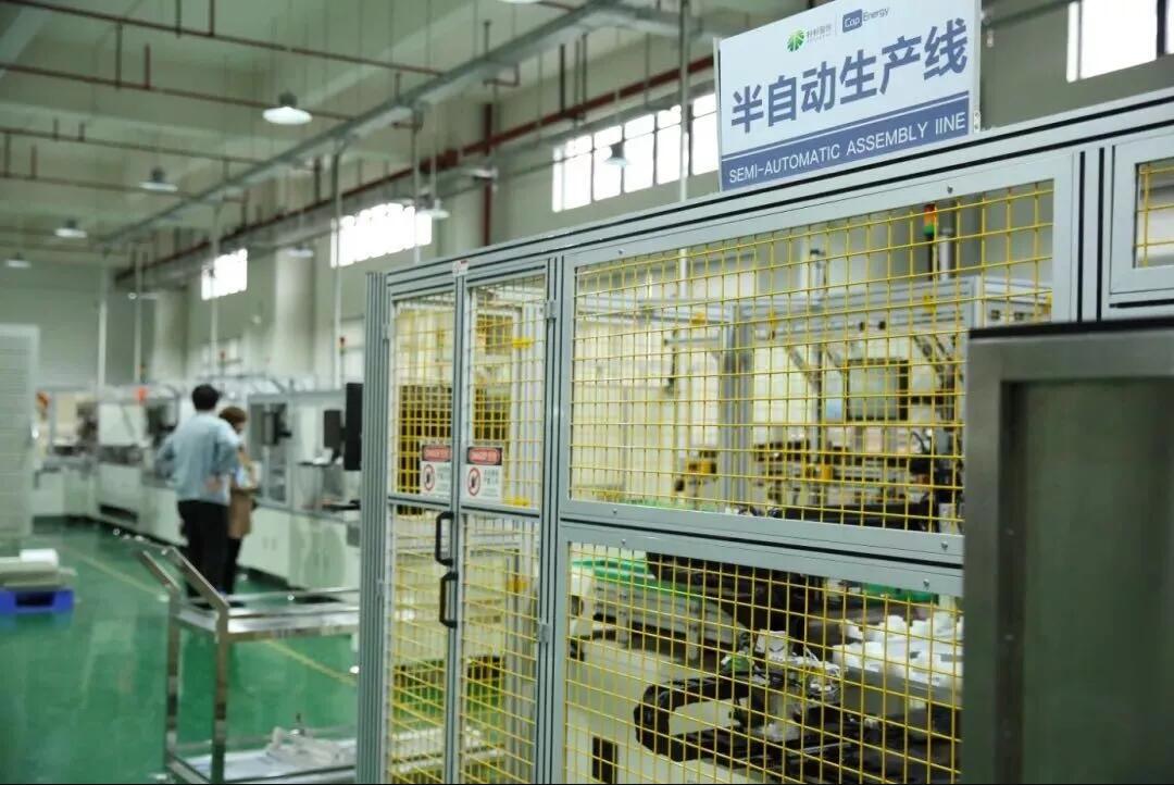 钱柜qg777(中国游)唯一官方网站