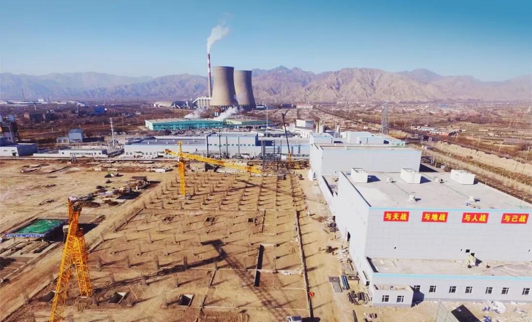 钱柜qg777(中国游)唯一官方网站