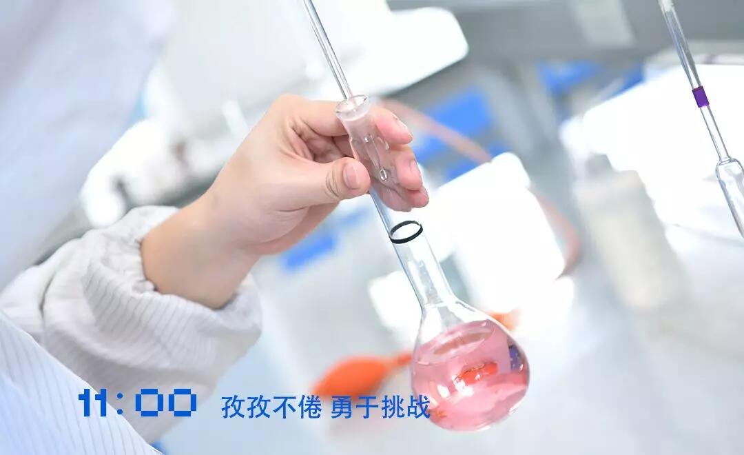 钱柜qg777(中国游)唯一官方网站