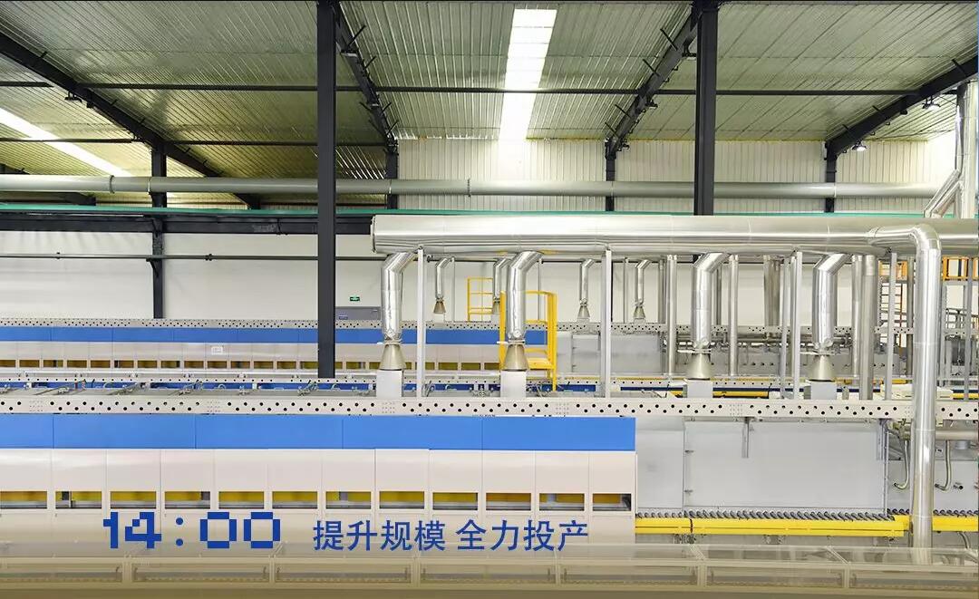 钱柜qg777(中国游)唯一官方网站