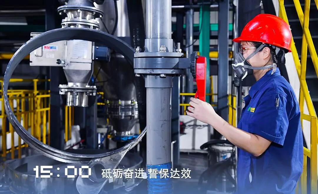 钱柜qg777(中国游)唯一官方网站