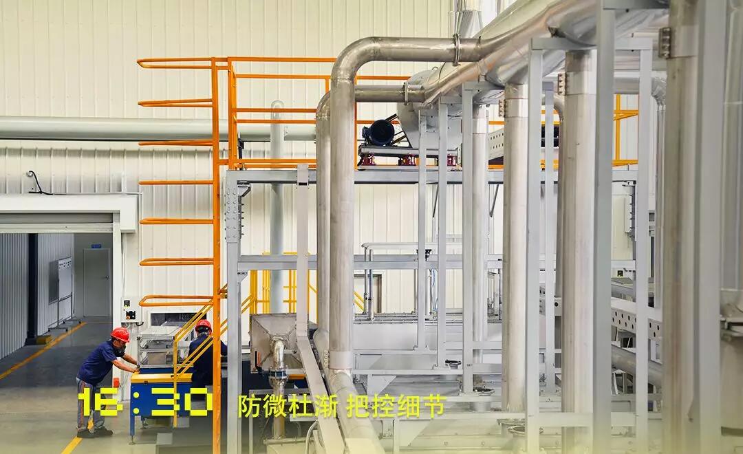 钱柜qg777(中国游)唯一官方网站