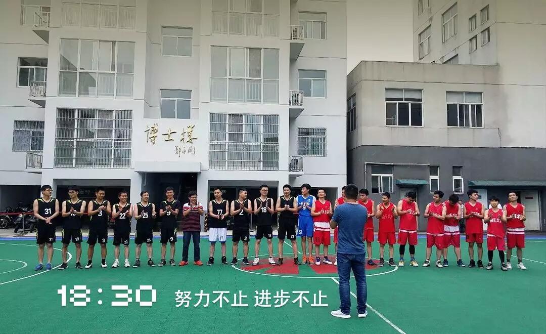 钱柜qg777(中国游)唯一官方网站