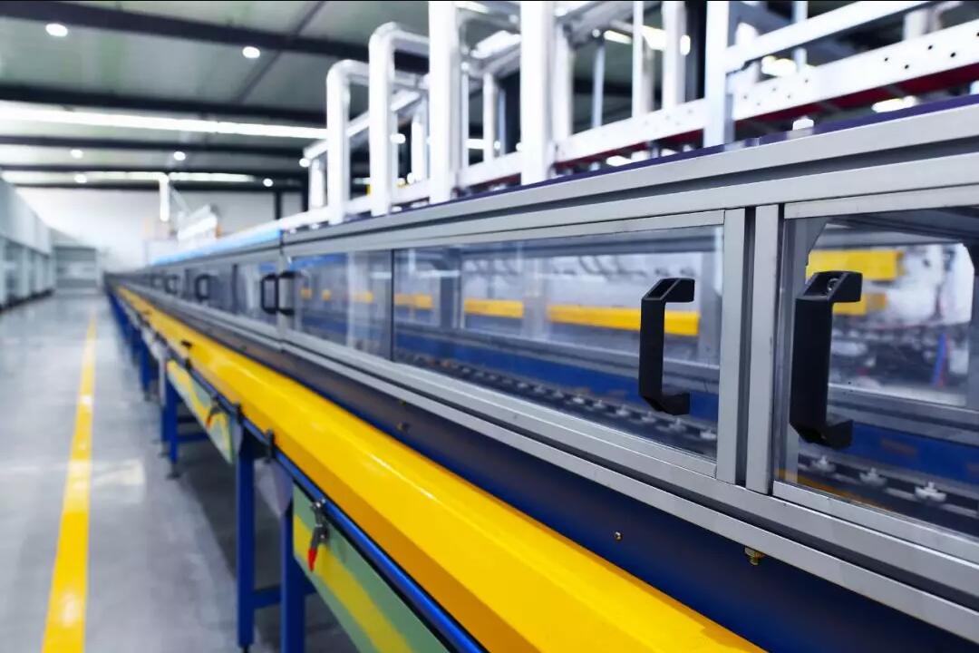 钱柜qg777(中国游)唯一官方网站