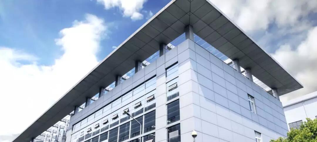 钱柜qg777(中国游)唯一官方网站