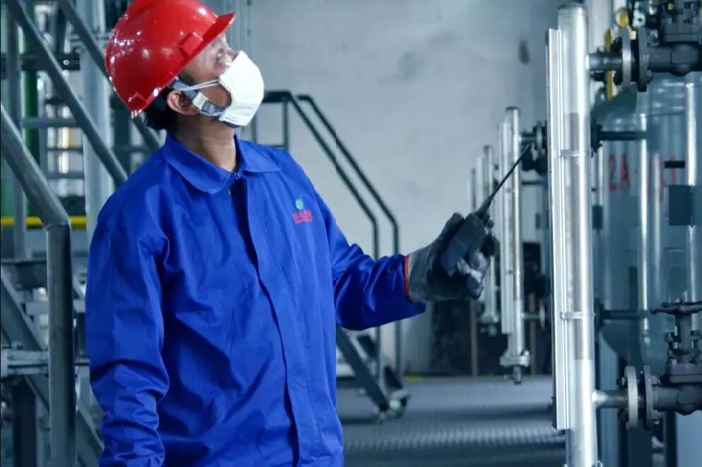 钱柜qg777(中国游)唯一官方网站