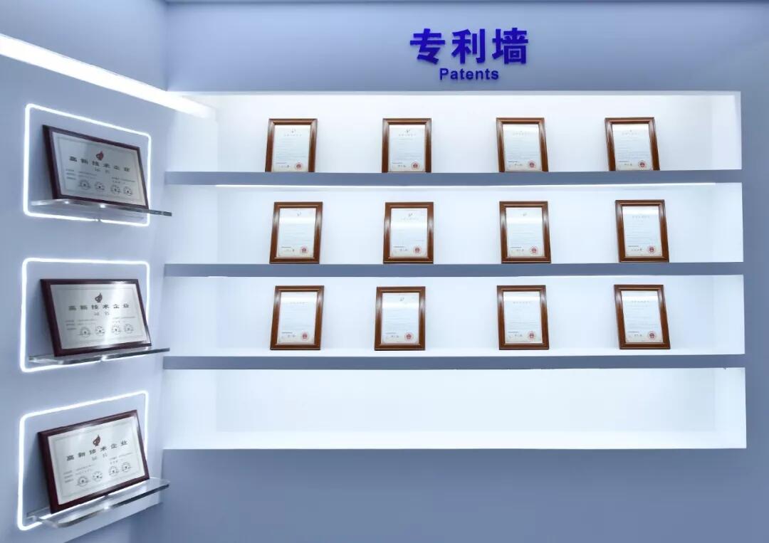 钱柜qg777(中国游)唯一官方网站