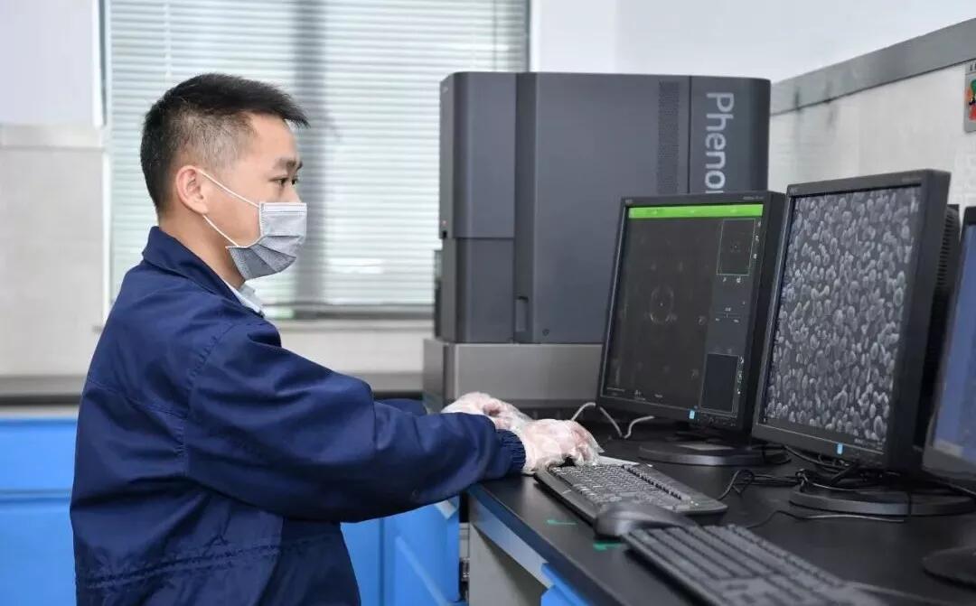 钱柜qg777(中国游)唯一官方网站