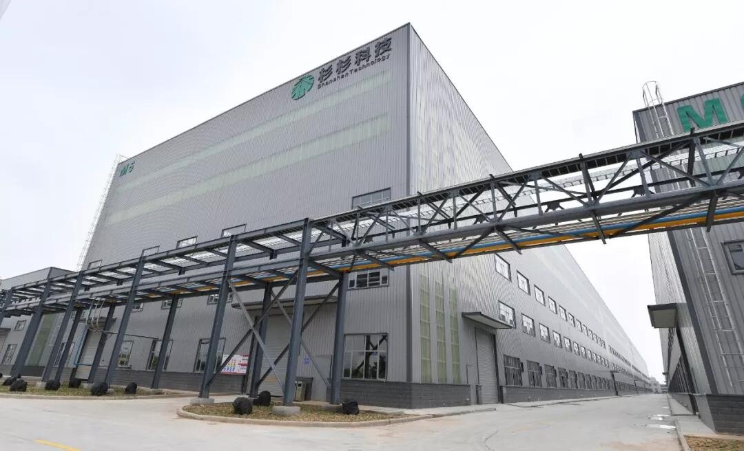 钱柜qg777(中国游)唯一官方网站