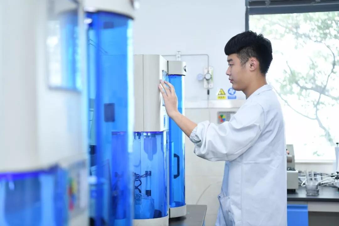 钱柜qg777(中国游)唯一官方网站