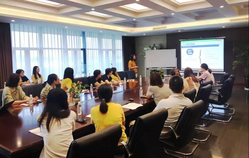 钱柜qg777(中国游)唯一官方网站