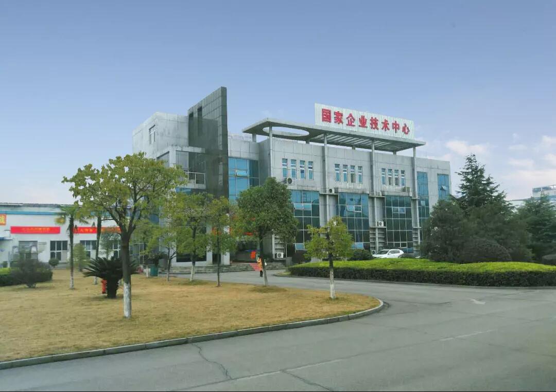 钱柜qg777(中国游)唯一官方网站