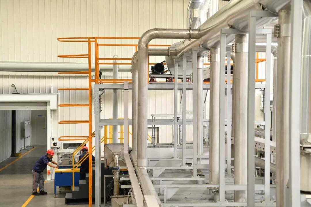 钱柜qg777(中国游)唯一官方网站