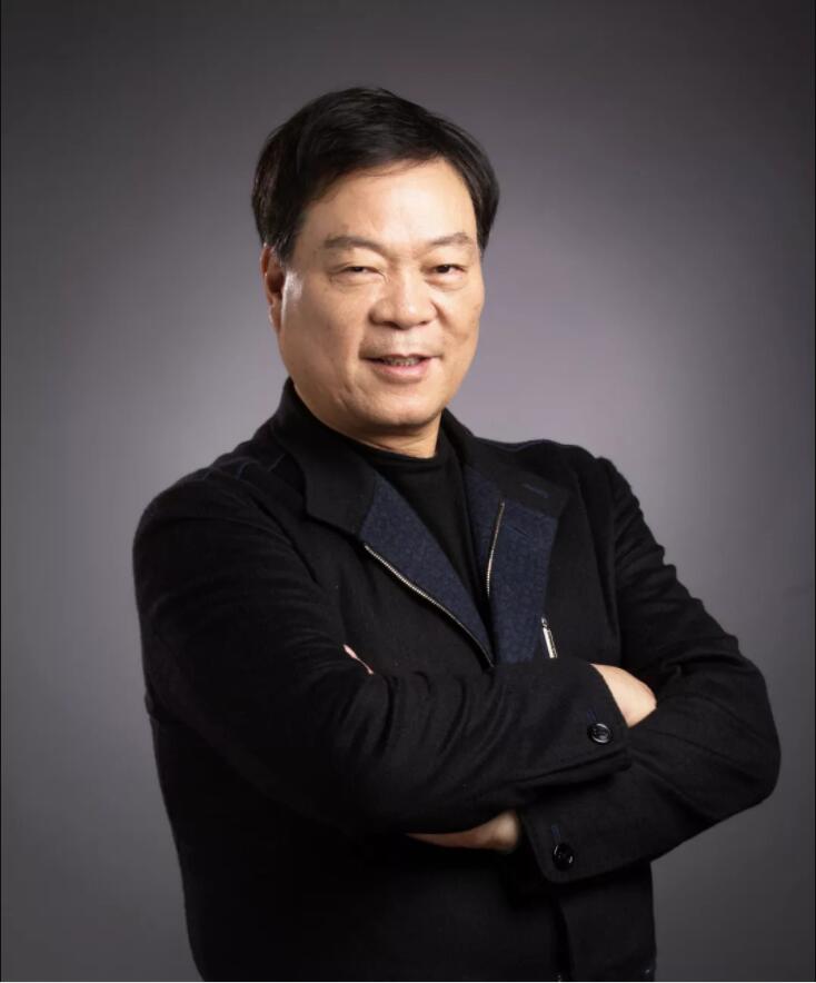 钱柜qg777(中国游)唯一官方网站