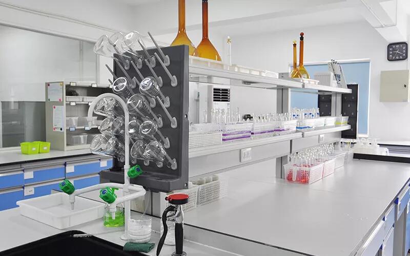 钱柜qg777(中国游)唯一官方网站