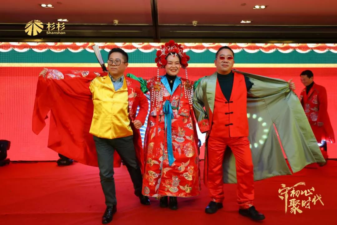 钱柜qg777(中国游)唯一官方网站