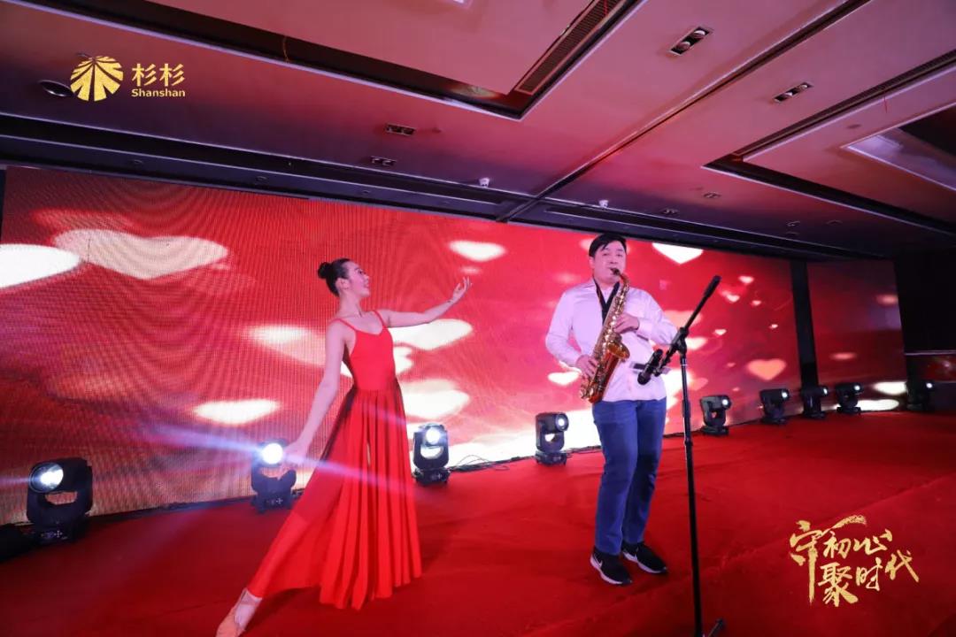 钱柜qg777(中国游)唯一官方网站